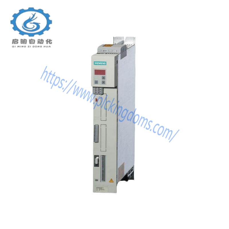 SIEMENS 6EC1661-0A