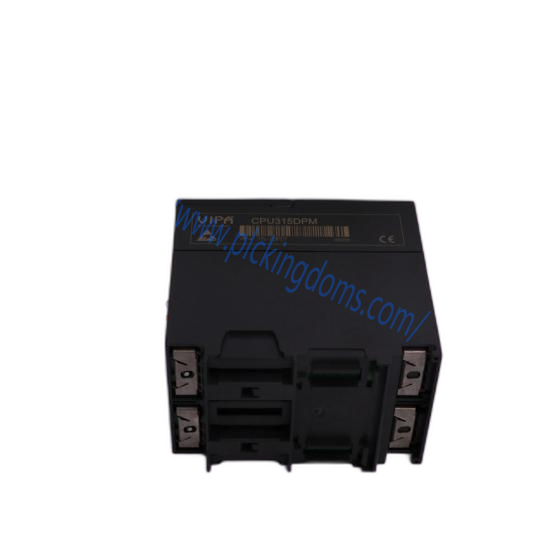 SIEMENS 6ED1055-1FB00-0BA2  Extension Module