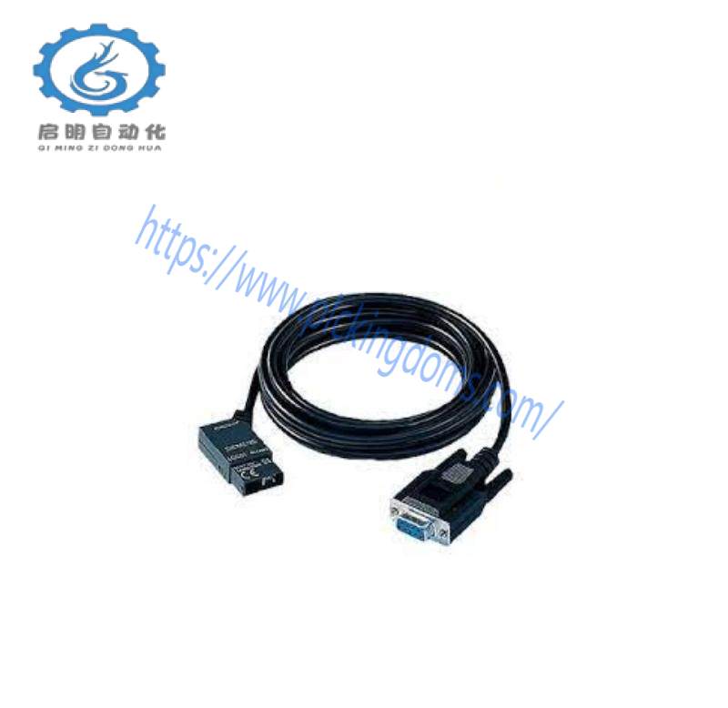 SIEMENS 6ED1057-1AA01-0BA0 USB PC Cable