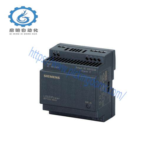 80026-172-23-R Power Supply