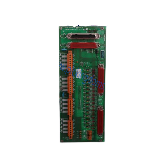 SIEMENS 6EP1332-4BA00  SITOP 6EP