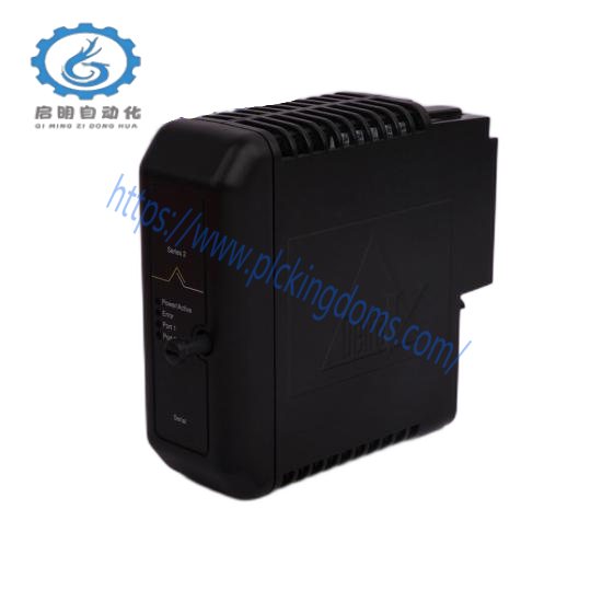 Siemens 6EP1334-3BA10 RS Components