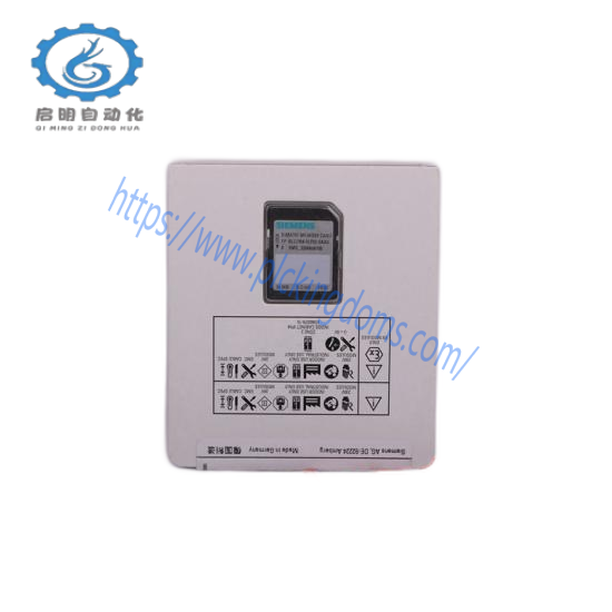 SIEMENS 6EP1336-2BA00  SITOP 6EP
