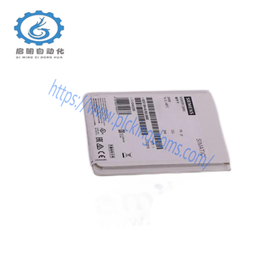 SIEMENS 6EP1336-2BA00  SITOP 6EP