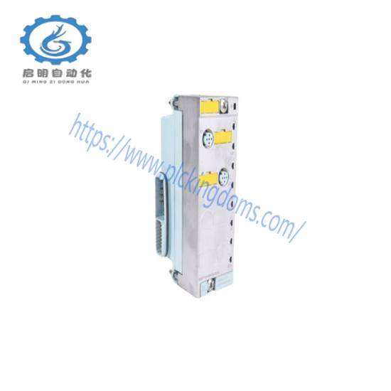 SIEMENS 6EP1337-3BA00