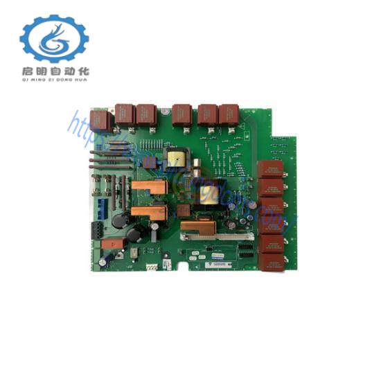 SIEMENS 6EP1337-3BA00