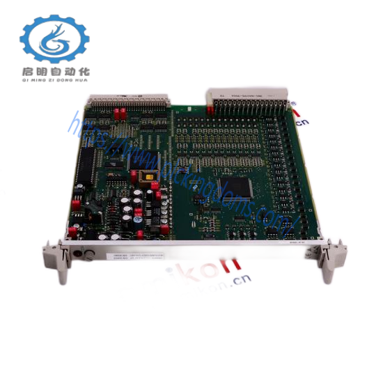 Siemens 6EP1436-2BA00