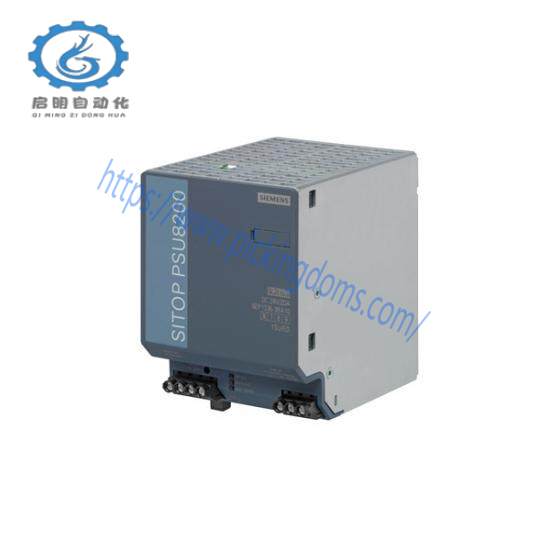 Siemens 6ng4207-8ps02