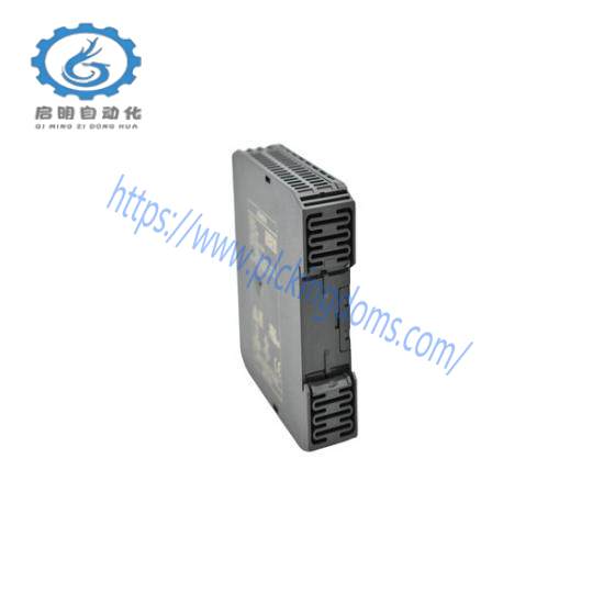 Siemens 6EP1 731-2BA00 Power Supply