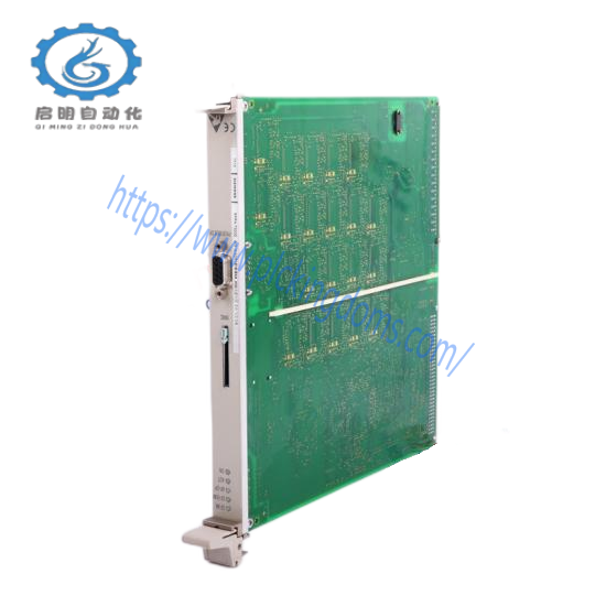 SIEMENS 6ES5241-3CA12 IP241 Module