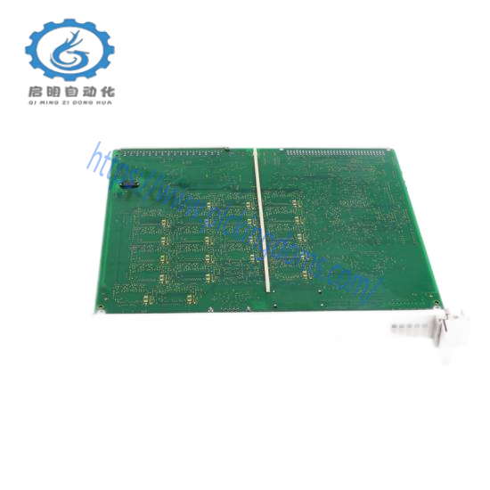 Siemens 6ES5266-8MA11