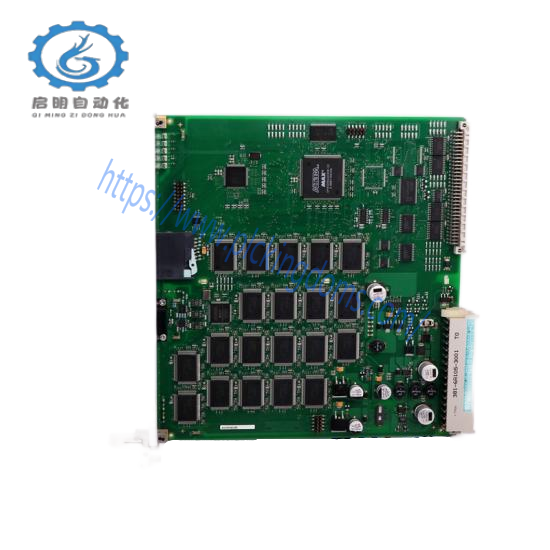 Siemens 6ES5308-3UC21