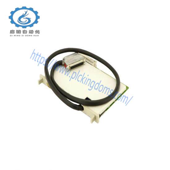 Siemens 6ES5312-3AB32 Interface Module