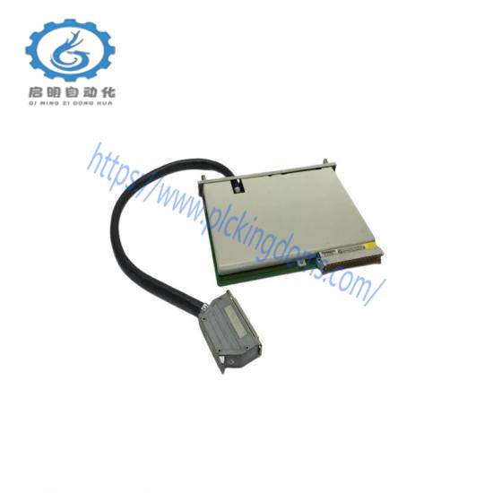 Siemens 6ES5312-5CA11 Interface Module