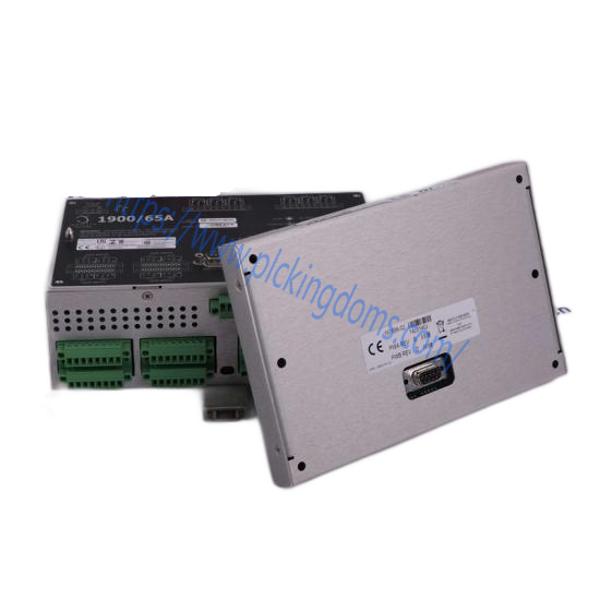 SIEMENS 6ES5315-8MA11  IM315 Interface Module