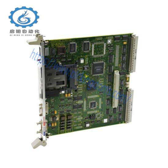 SIEMENS 6ES5318-8MA12