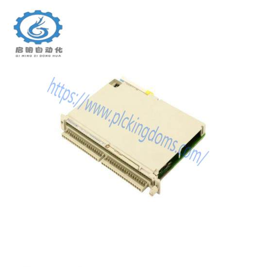 Siemens B43570-S4338-Q3