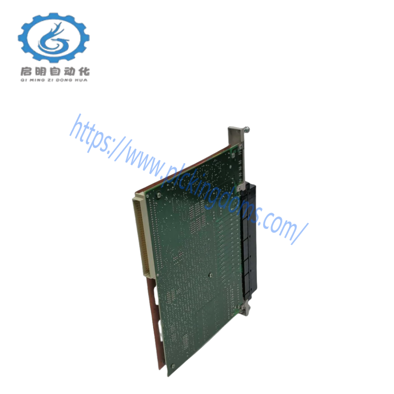 SIEMENS 6ES5421-8MA12