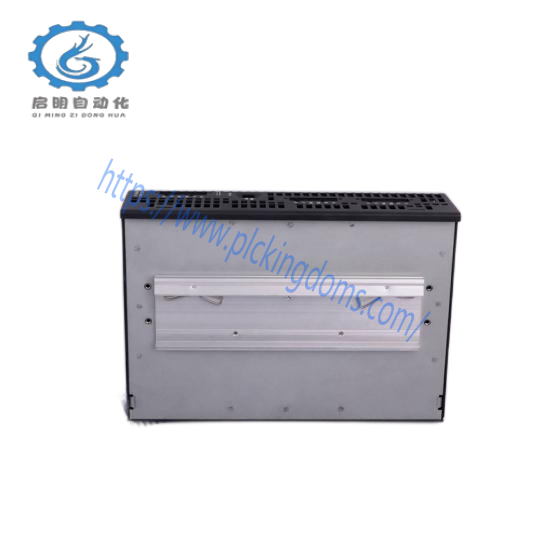 SIEMENS 6ES5421-8MA12