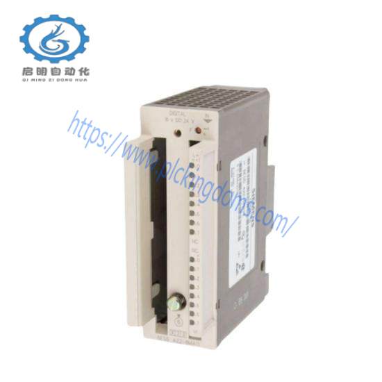 Siemens 6ES5422-8MA11  SIMATIC S5