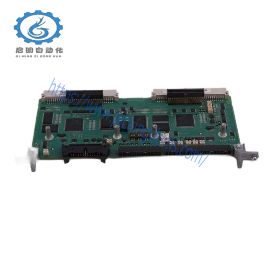 Siemens 6ES5431-7LA11 Simatic S5