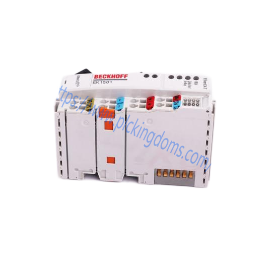 SIEMENS 6ES5434-7LA11  Digital Input Module