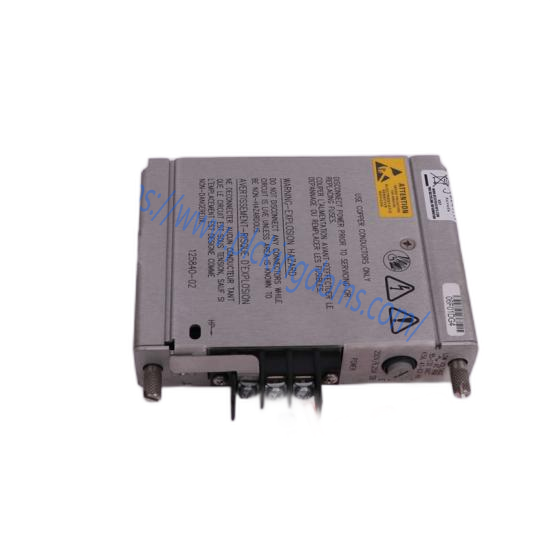 Siemens 6ES5441-8MA11