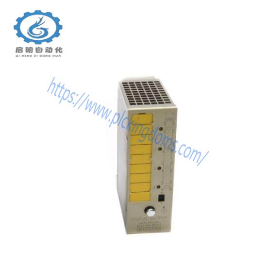 Siemens 6ES54508FA12  SIMATIC S5