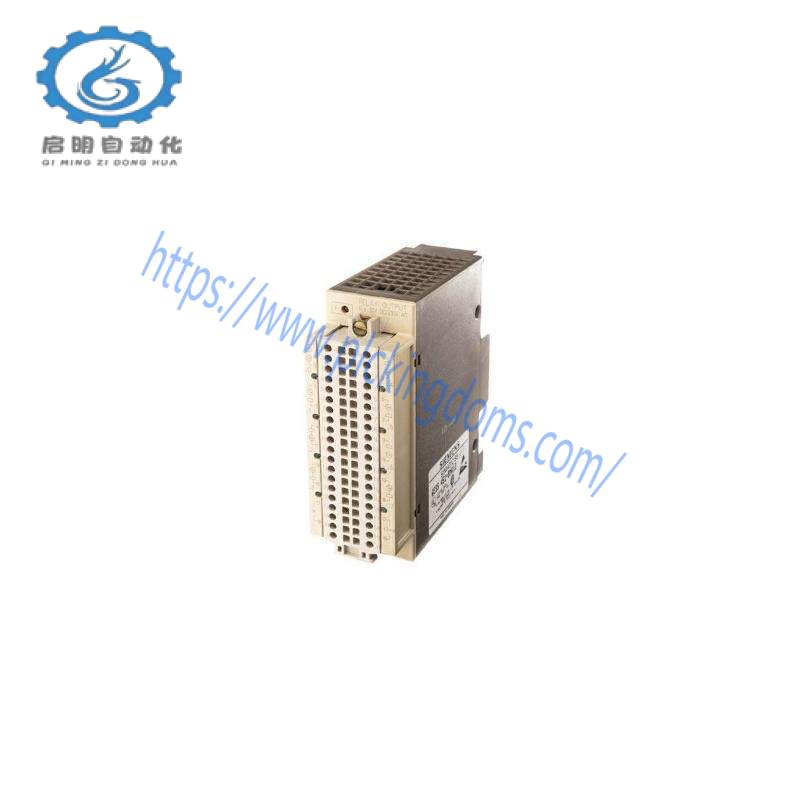 SIEMENS 6ES5451-8MR12