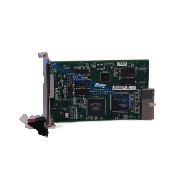 Siemens 6ES5458-7LC11