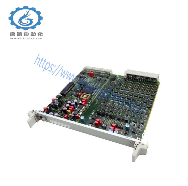 SIEMENS 6ES5464-8ME11