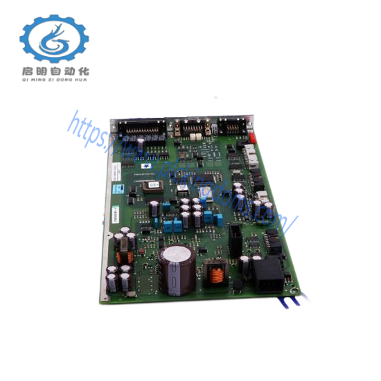 Siemens 6ES5470-4UB12