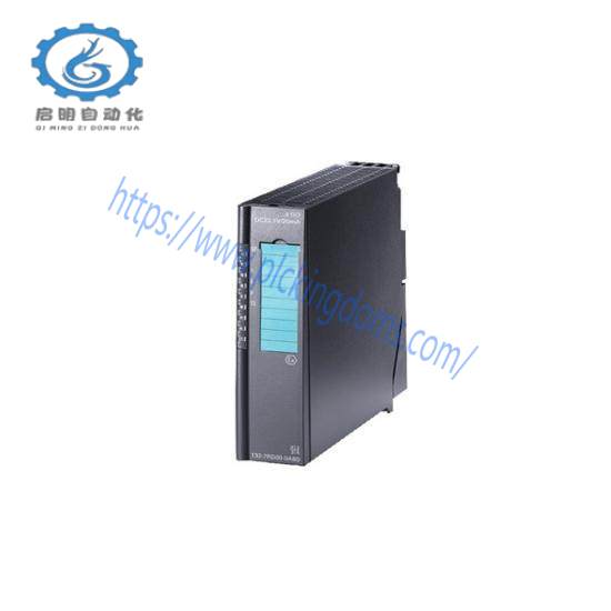 SIEMENS 6ES5470-8MC12