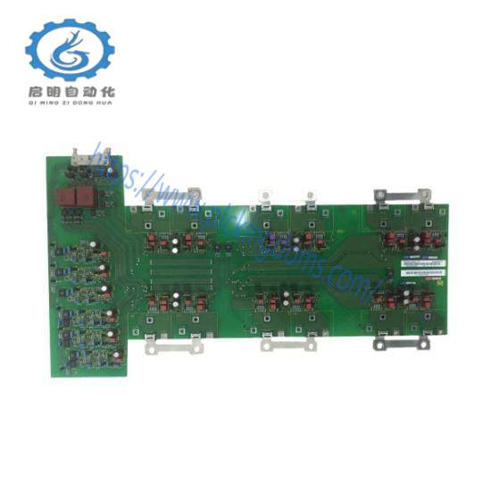 SIEMENS 6ES5491-0LB11