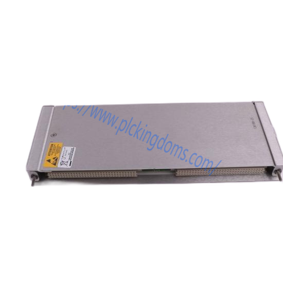 SIEMENS 6ES5530-7LA12  Communications Processor