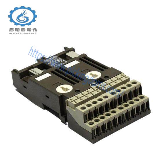 SIEMENS 6ES5700-8MA11