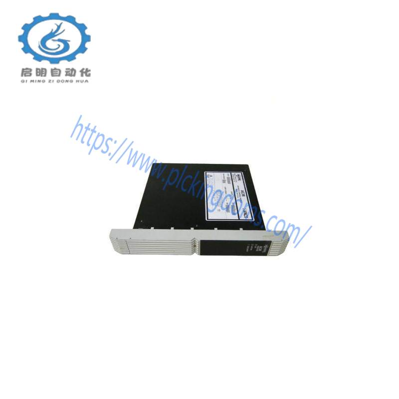 SIEMENS 6ES5700-8MA11
