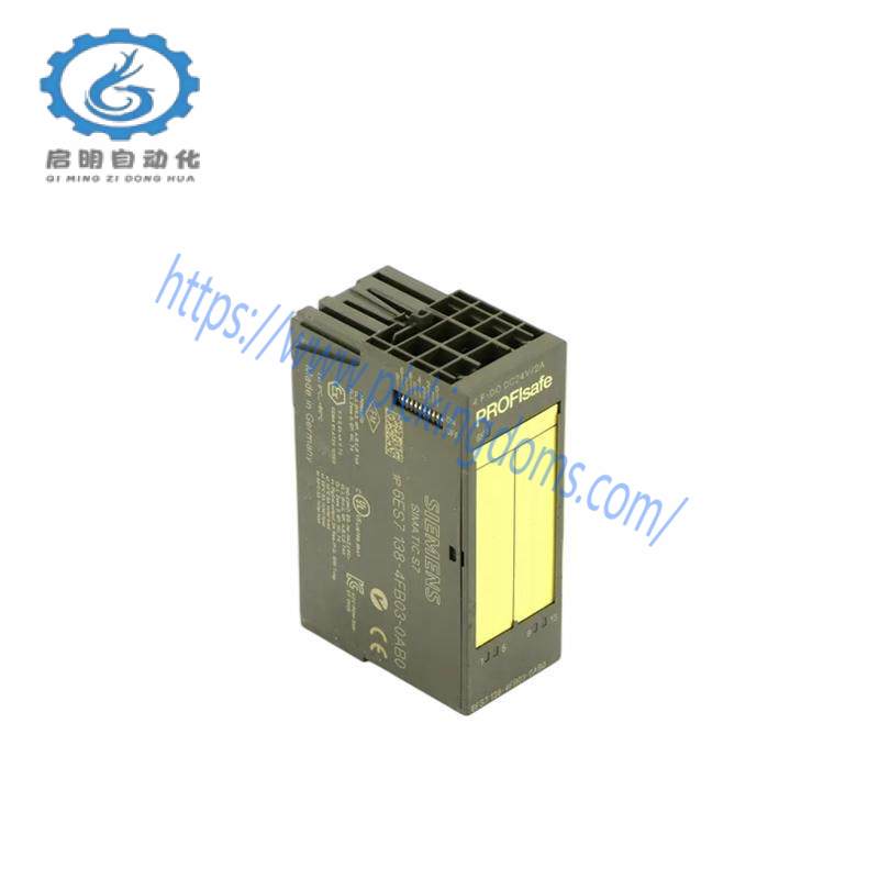 SIEMENS 6ES5902-3SA12