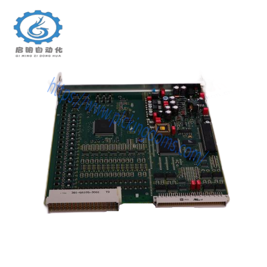 Siemens 6ES5943-7UA11