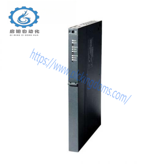 SIEMENS 6ES7-441-1AA05-0AE SIMATIC S7-400 CP 441-1