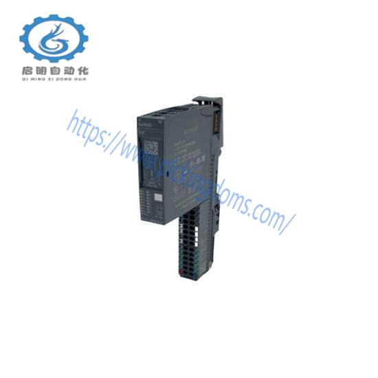 Siemens 6ES71936-BP00-0BA0
