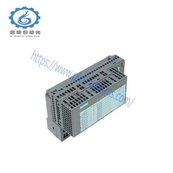 SIEMENS 6ES7132-1BH00-0XB0