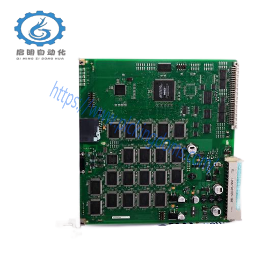 SIEMENS 6ES7135-0HF01-0XB0