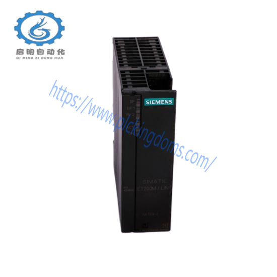 SIEMENS 6ES7135-6FB00-0BA1