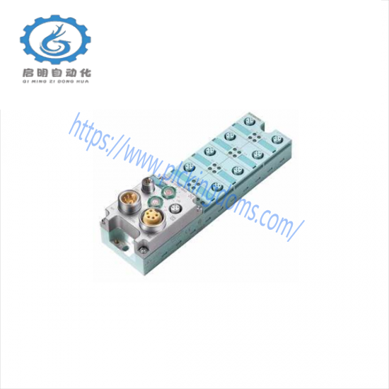 TK-FPCXX2  Honeywell Power Supply