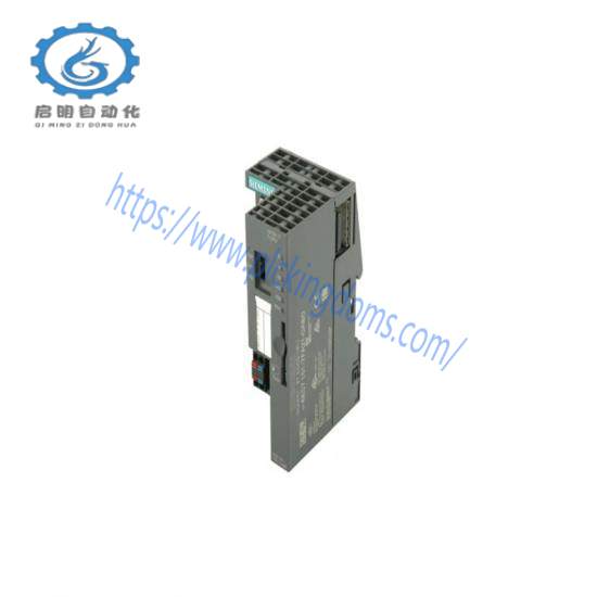 SIEMENS 6GK7342-5DA03-0XE0  Communication Processor Module