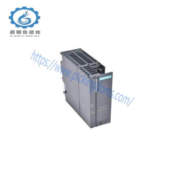SIEMENS 6ES7153-2BB00-0XB0