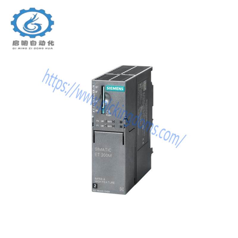 SIEMENS 180058910100