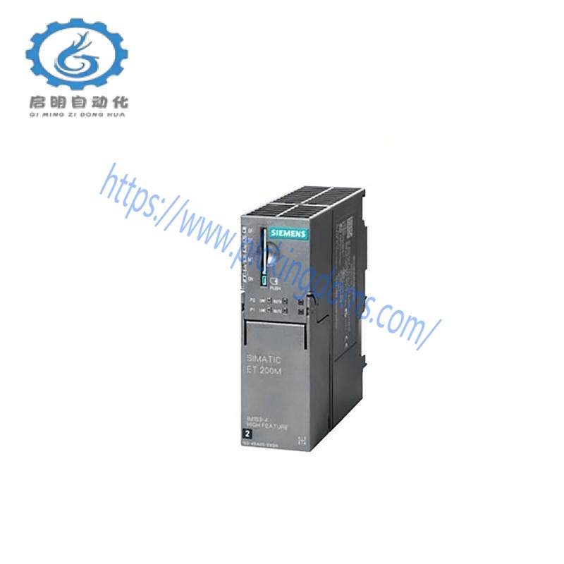    LDP1WC/250P-16