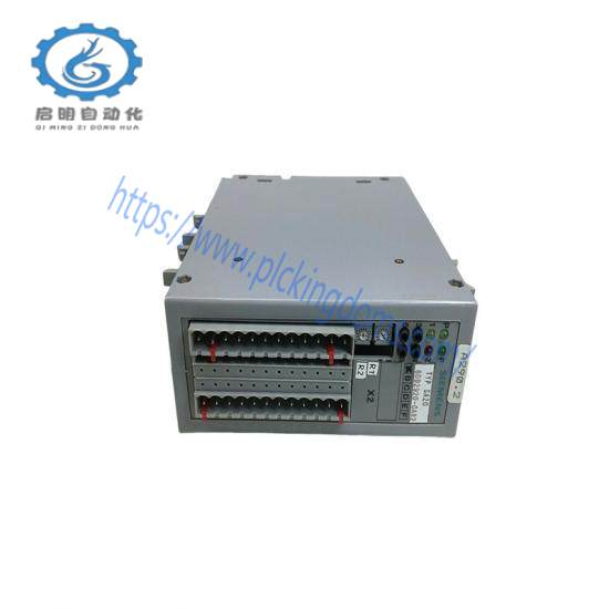 SIEMENS 6ES7193-1CH10-0XA0